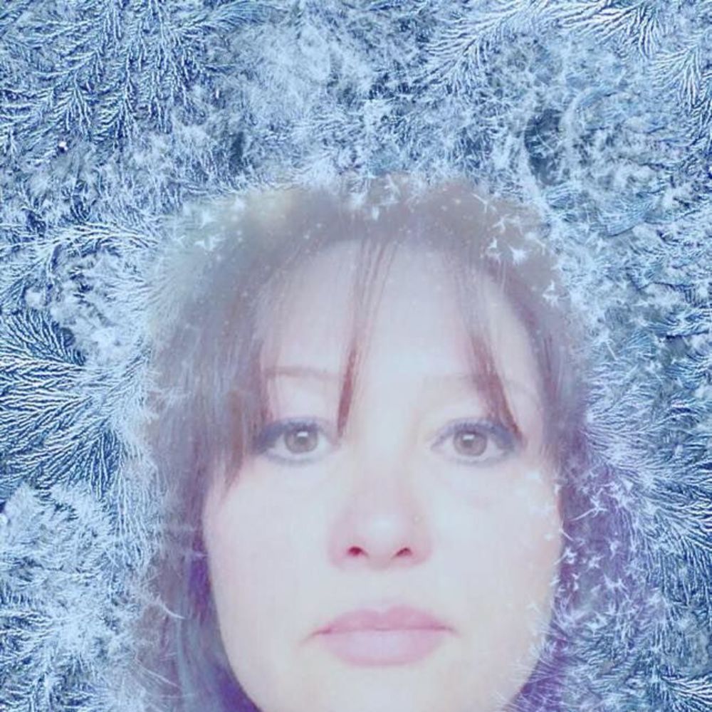 Meet your Posher, Gina